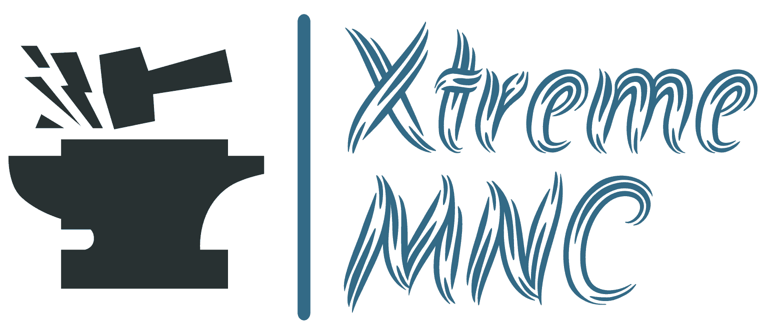 Skin Deep: Exploring the Root Causes of Cellulitis logo