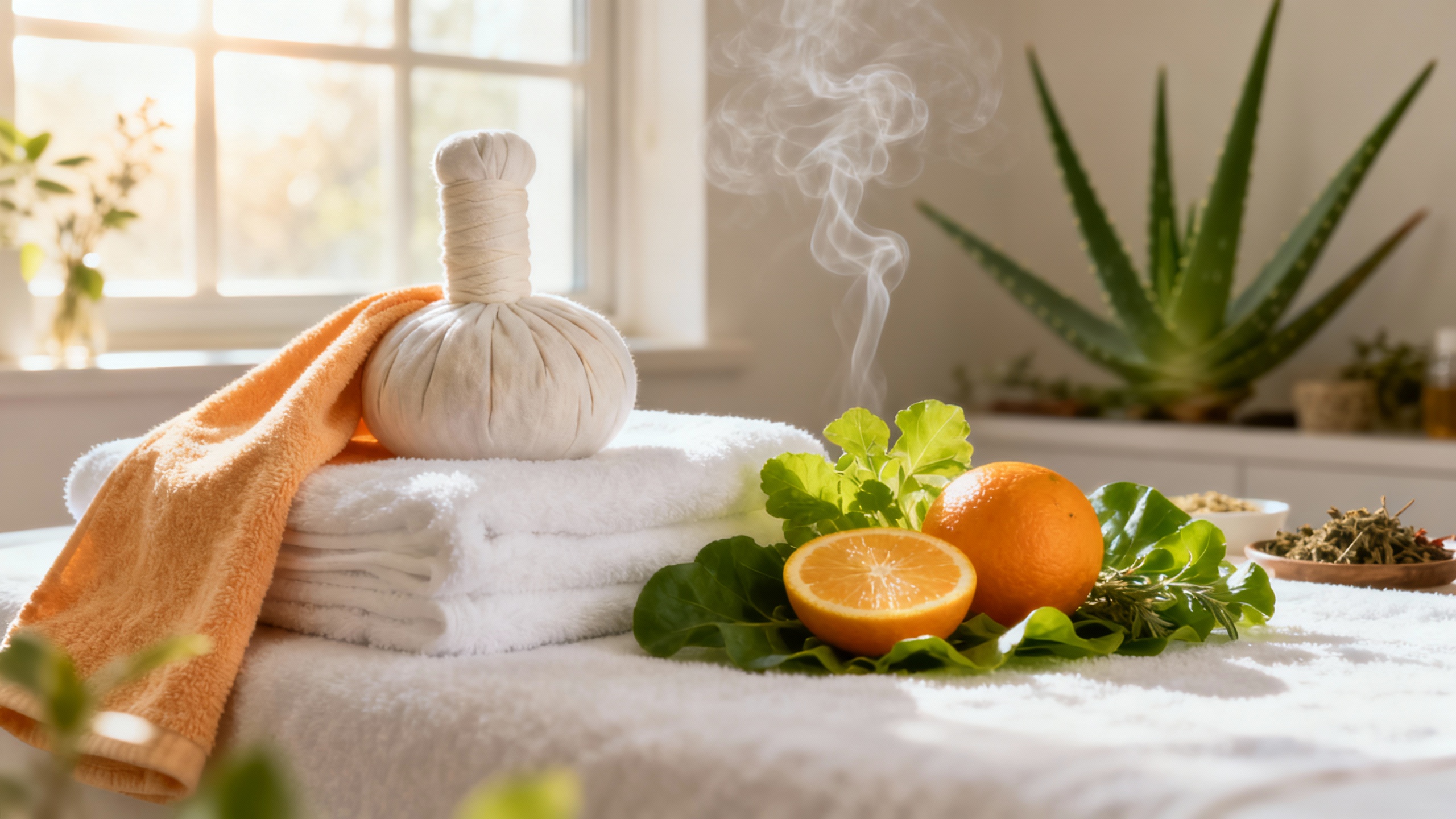 Featured image for Home Remedies Unveiled: Coping with Cellulitis Like a Pro