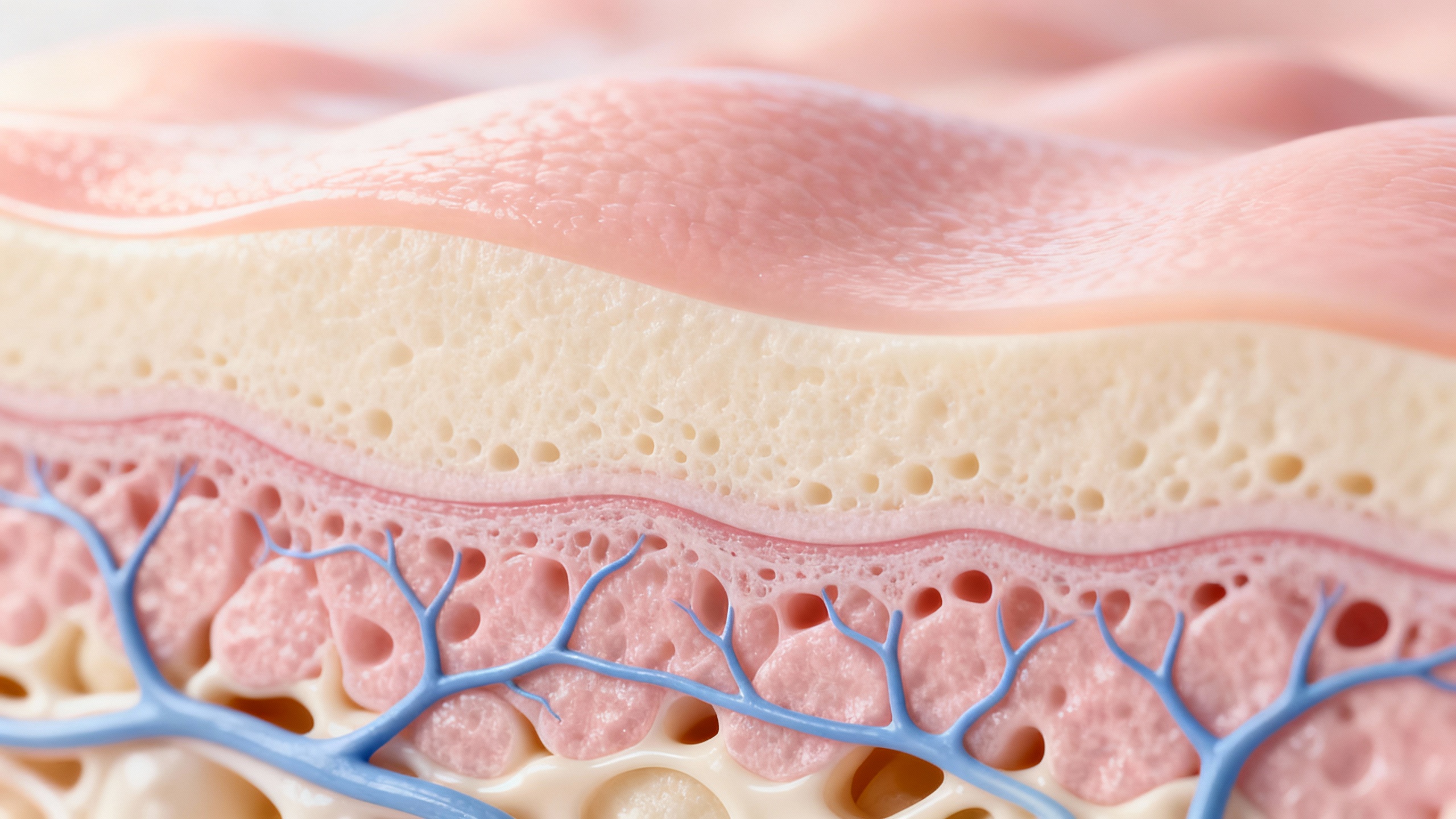 Featured image for Mastering the Art of Coping: Strategies for Cellulitis Complications