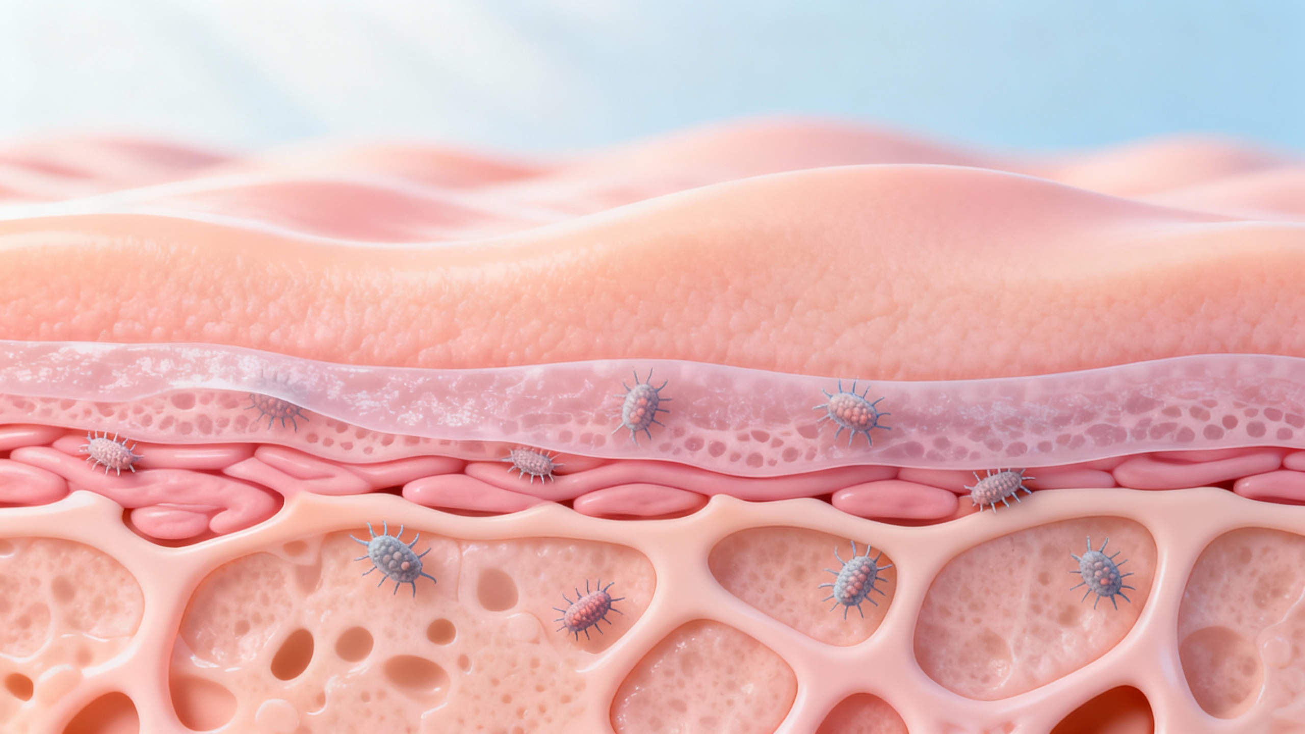 Featured image for Unlocking Comfort: Strategies for Coping with Cellulitis on the Face