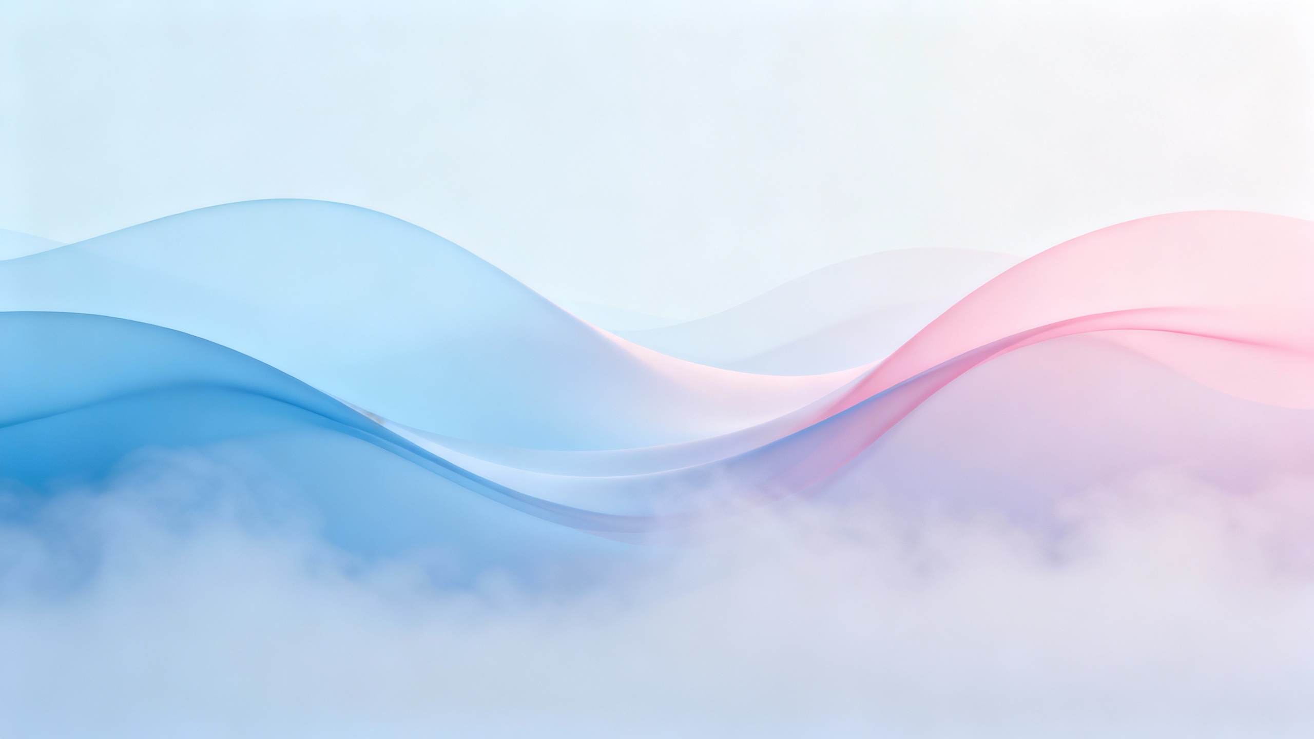 Featured image for Calm the Storm: Coping with Cellulitis Symptoms and Soothing Inflammation