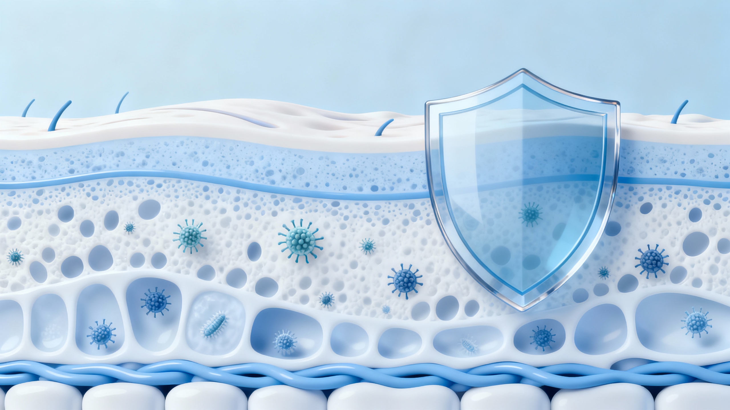 Featured image for The Ultimate Cellulitis Management Plan: How to Take Charge