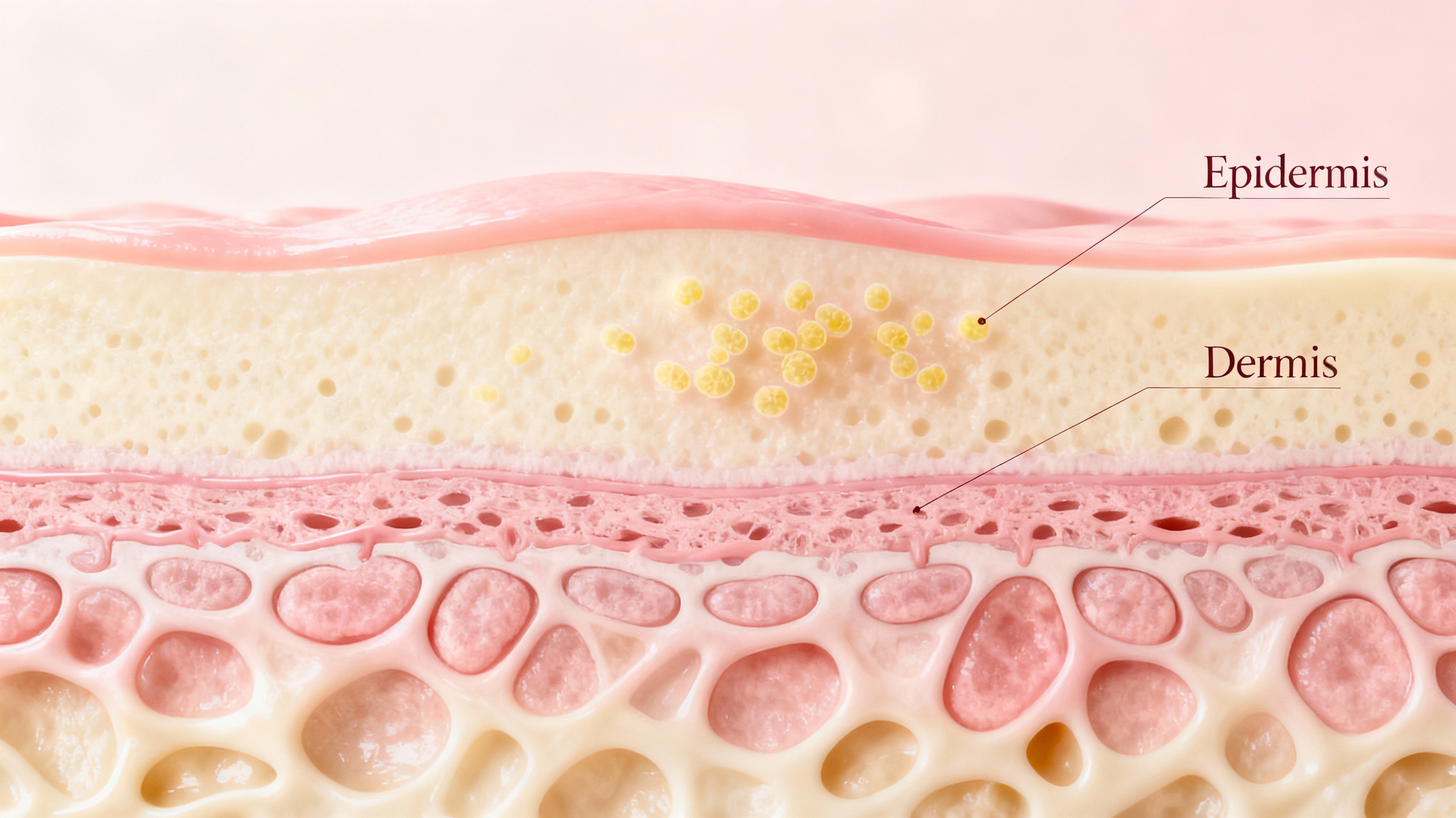 Featured image for Conquer Cellulitis Abscess: Discover Effective Relief Methods