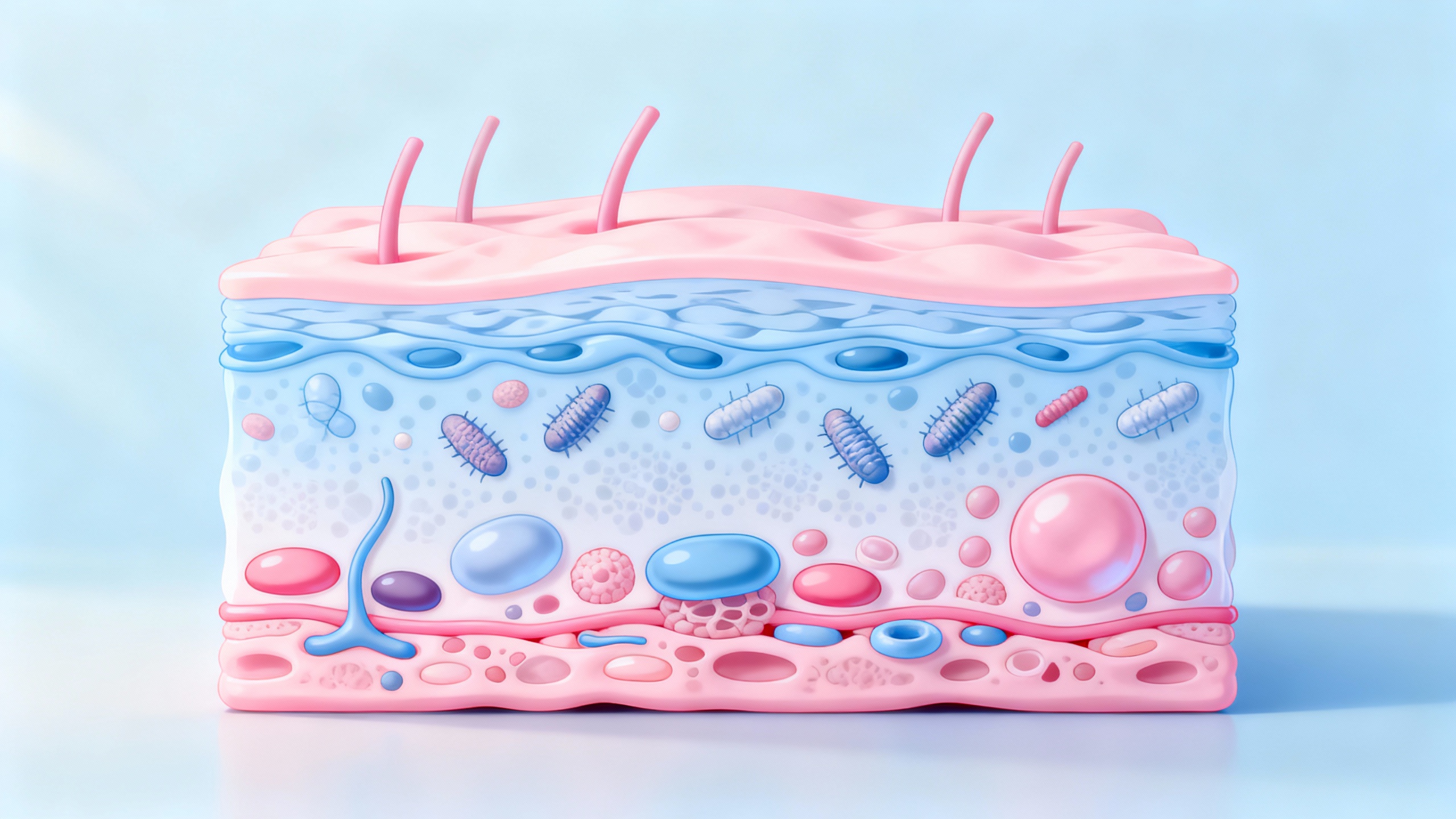 Featured image for Reviving Comfort: Relief for Cellulitis Sepsis Unleashed