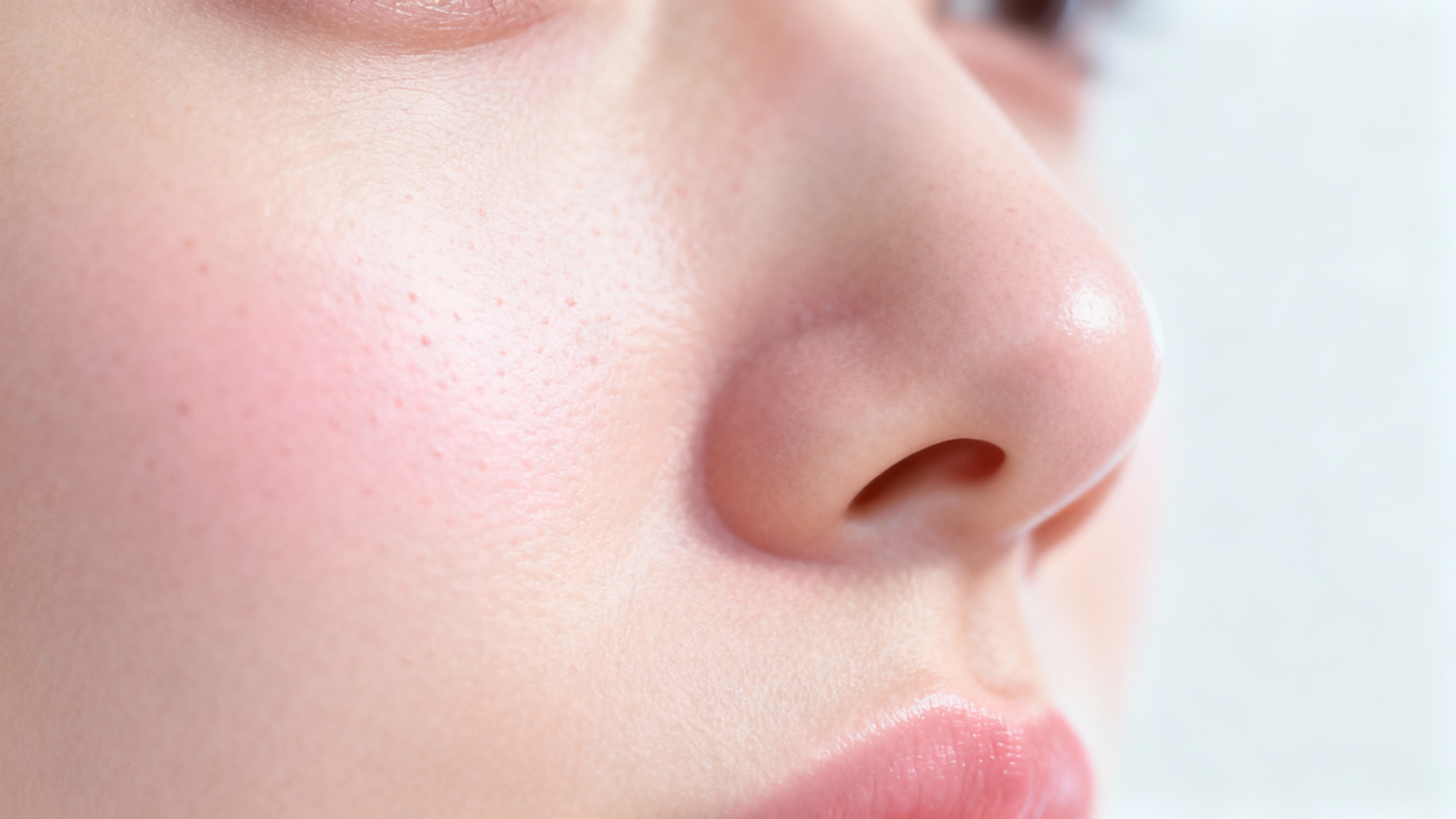 Featured image for Itch No More: Discover the Best Ways to Relieve Cellulitis Itching