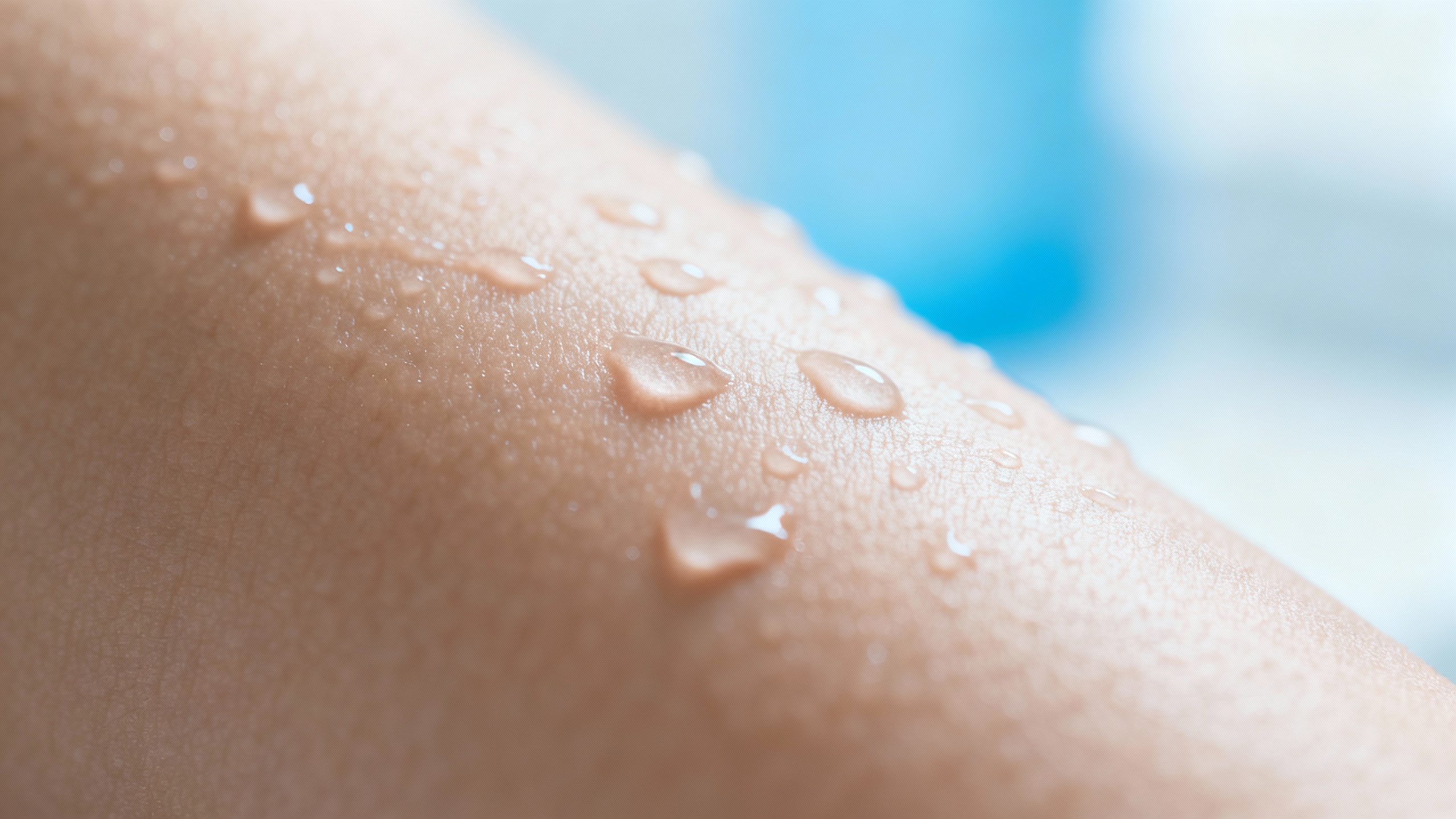 Understanding and Managing Your Cellulitis Journey